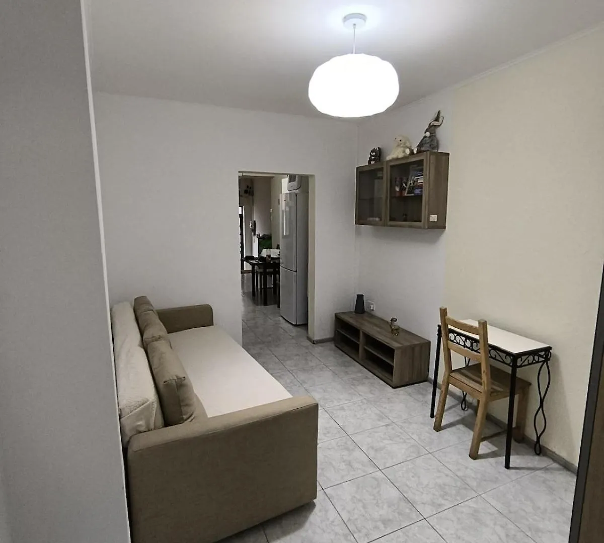 Private And Cozy Full Apartment Msierah