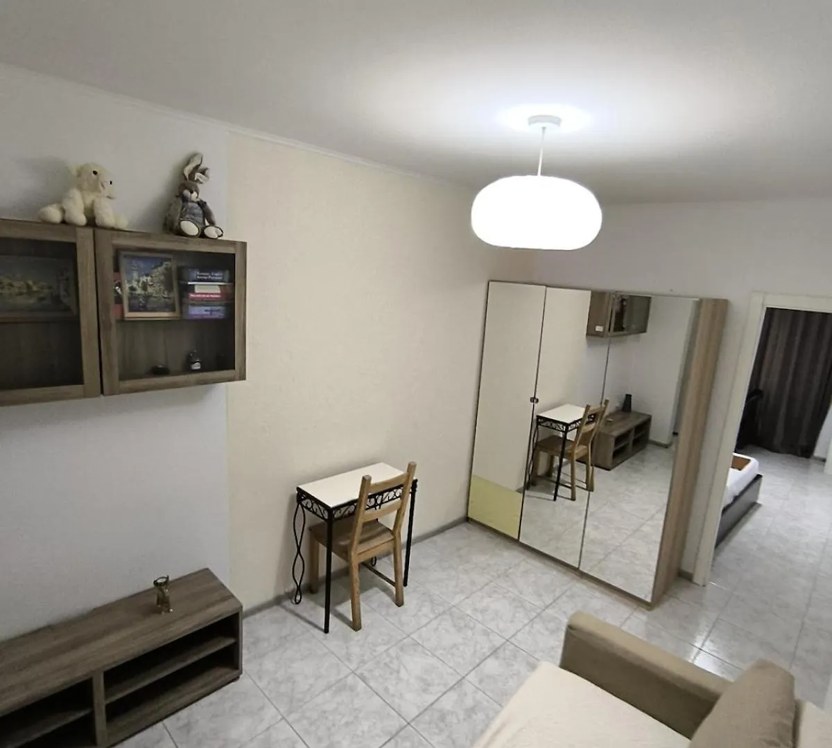 Private And Cozy Full Apartment Msierah 0*,  Malta