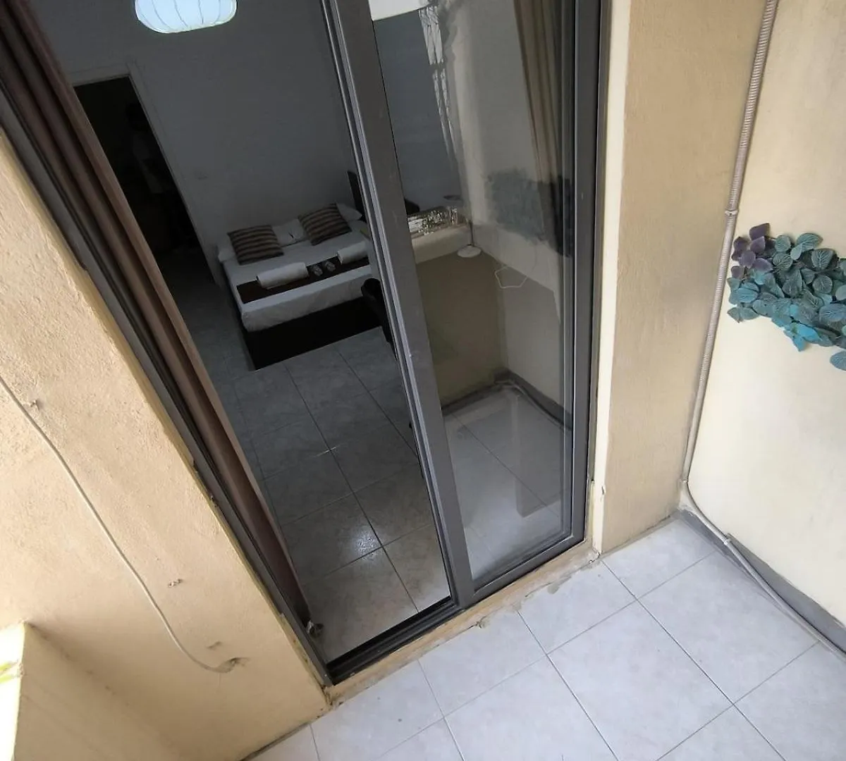 Private And Cozy Full Apartment Msierah