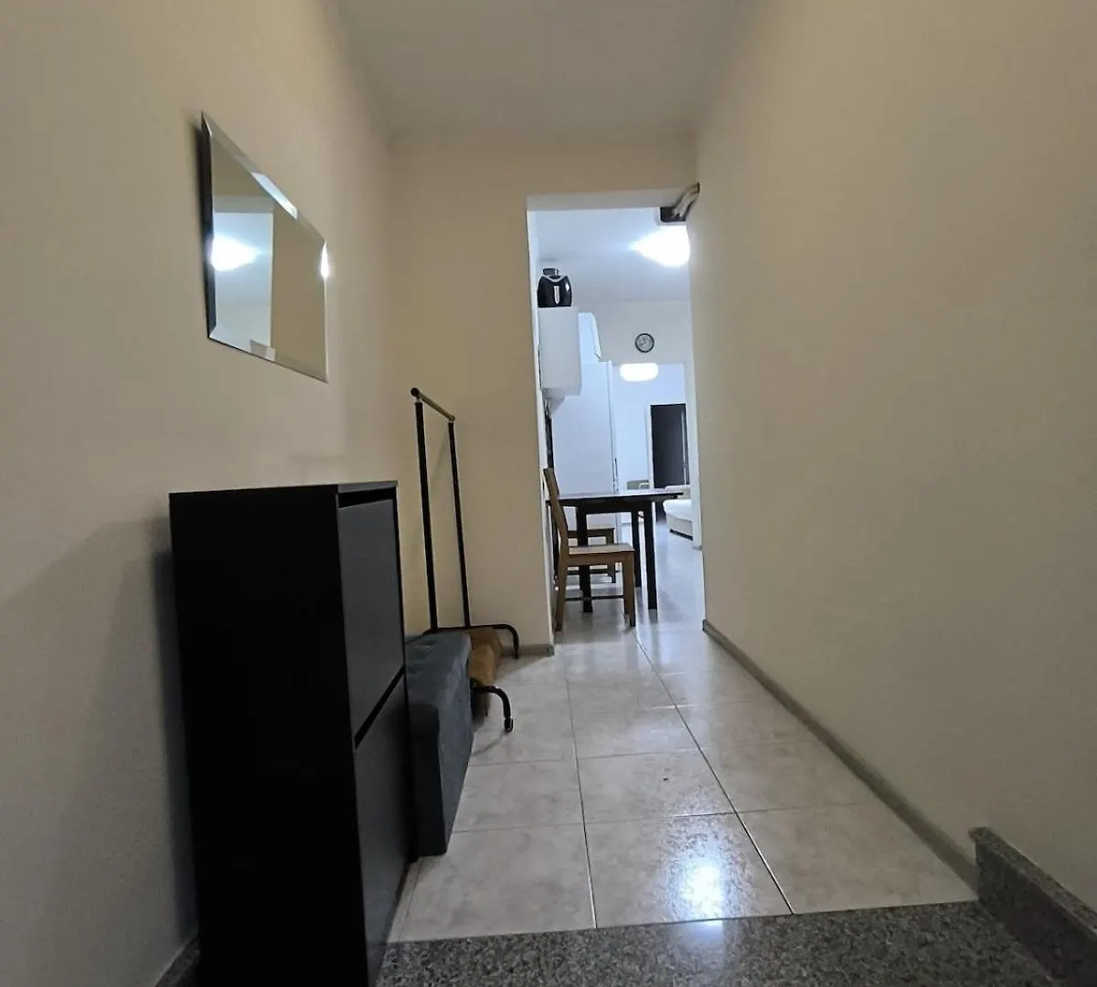 Private And Cozy Full Apartment Msierah 0*,