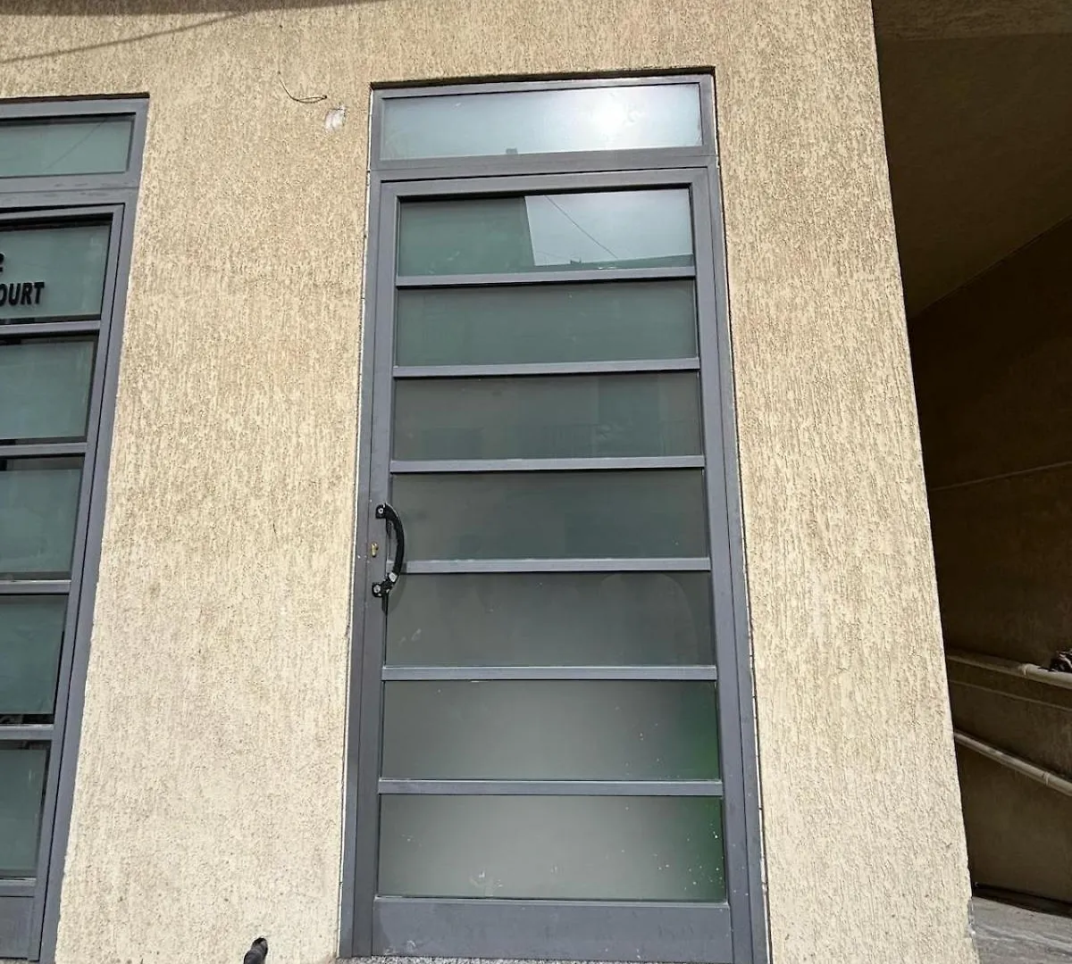 Private And Cozy Full Apartment Msierah Malta