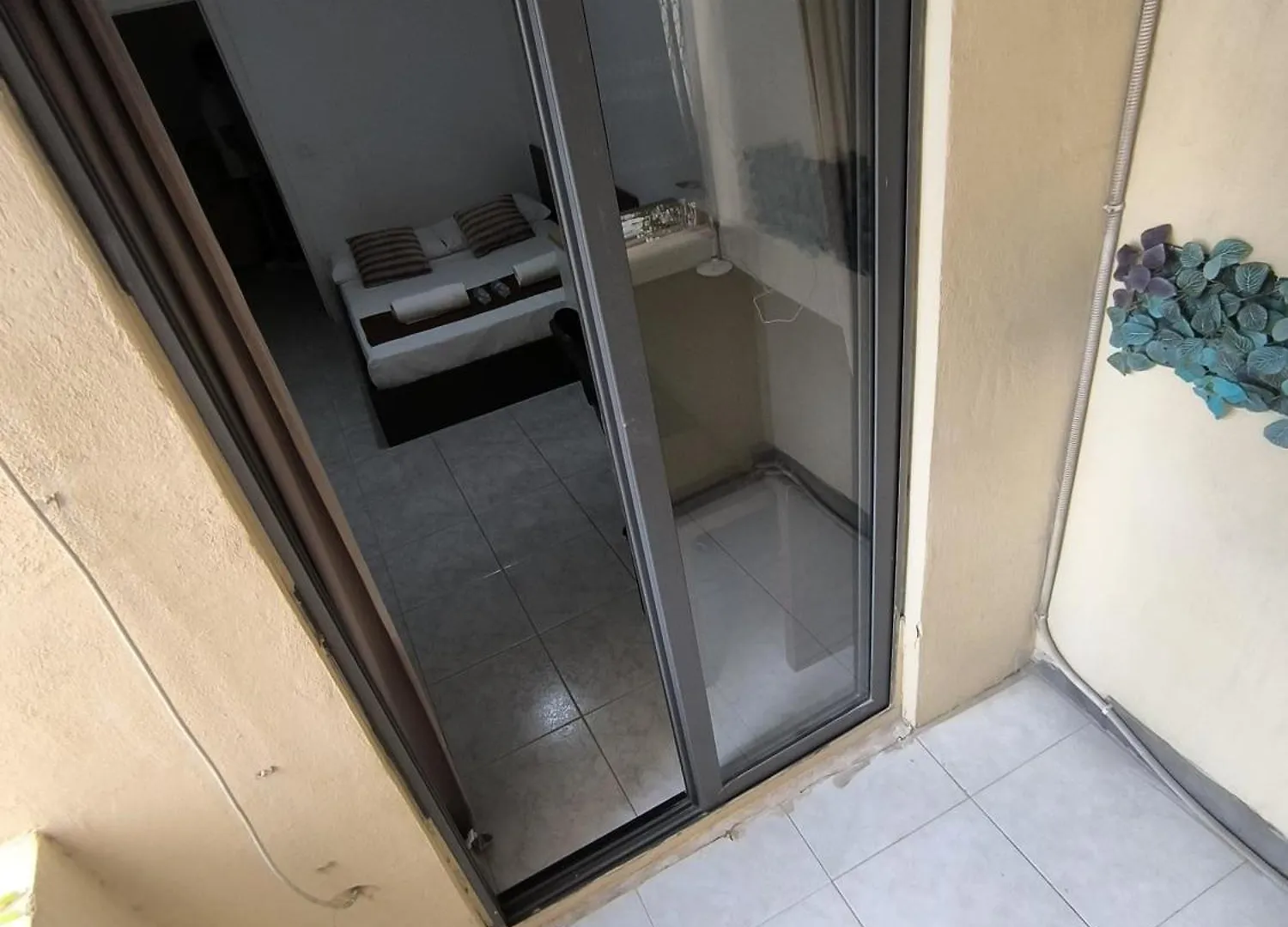 Private And Cozy Full Apartment Msierah